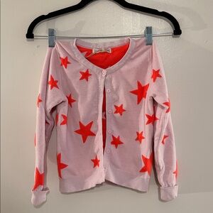 Cotton On Girl's Cardigan